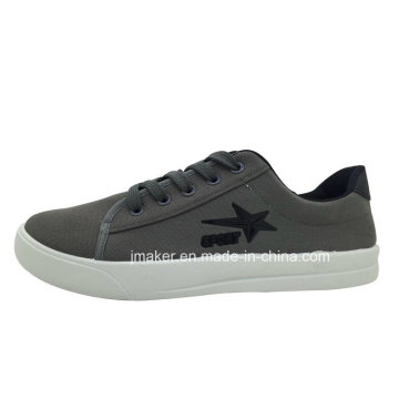 Homens Casual Walking Footwear (J2506-M)